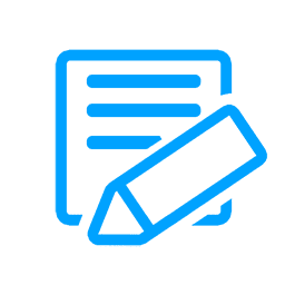 Временная Регистрация в Клине Временная Регистрация в Клине